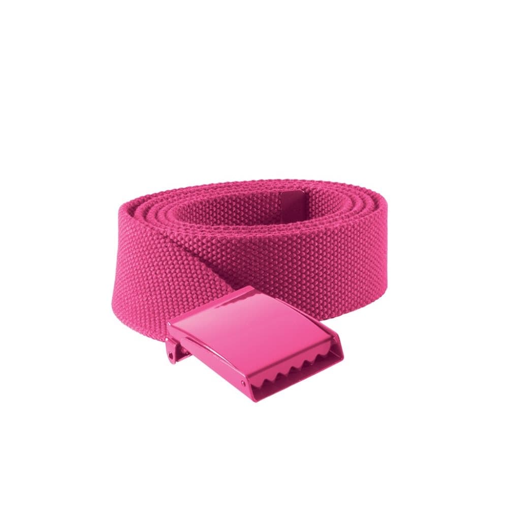 K-UP Polyester Belt