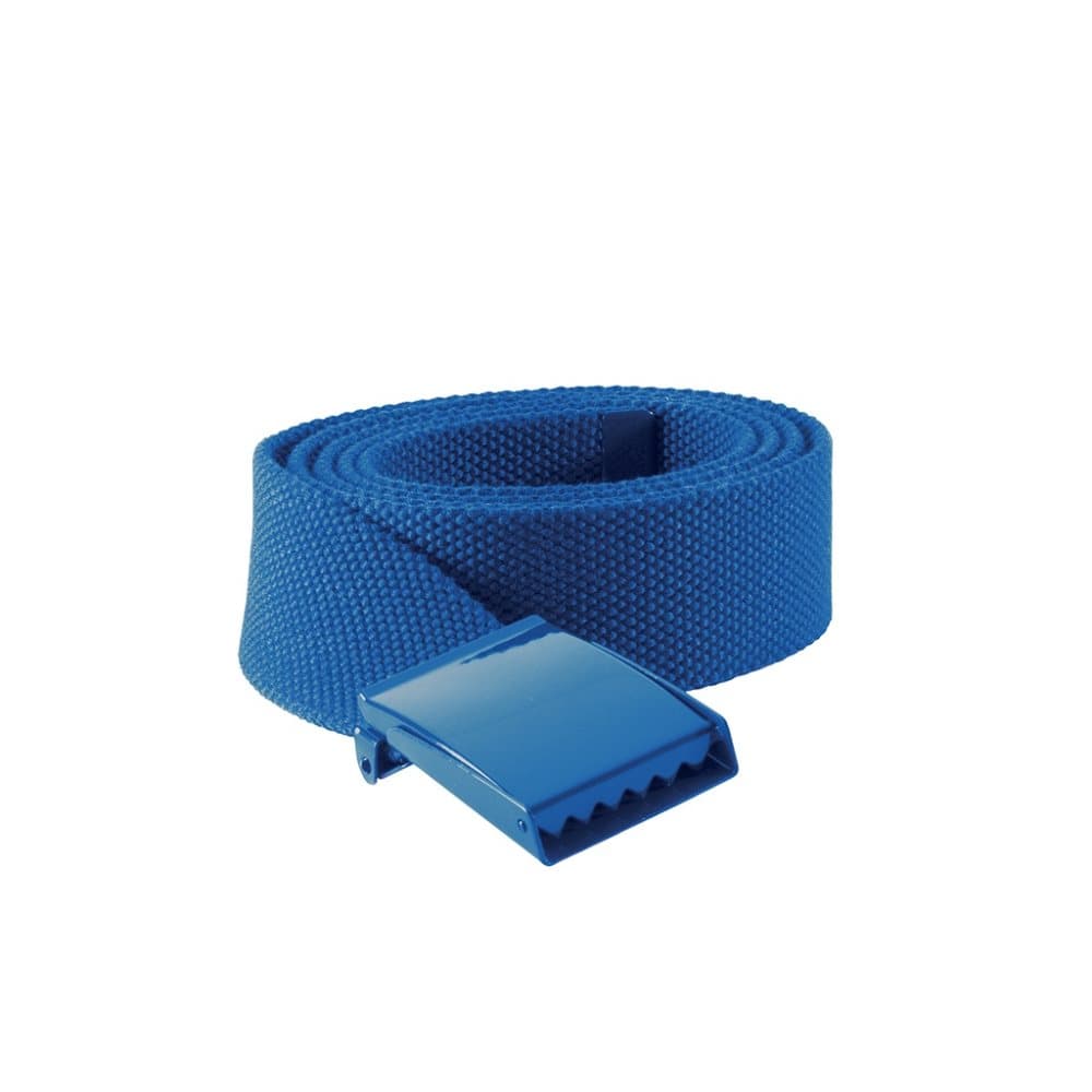 K-UP Polyester Belt