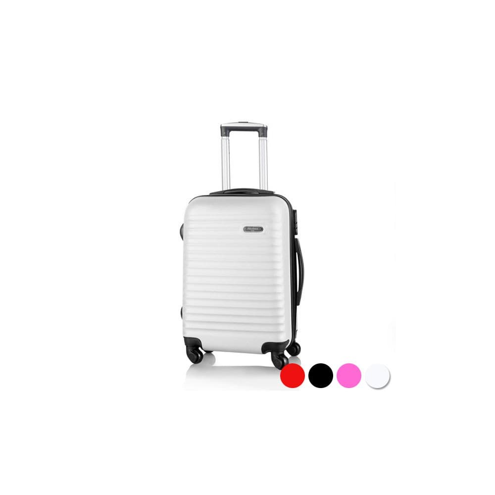 Trolley (36 x 55 x 23 cm) 147087