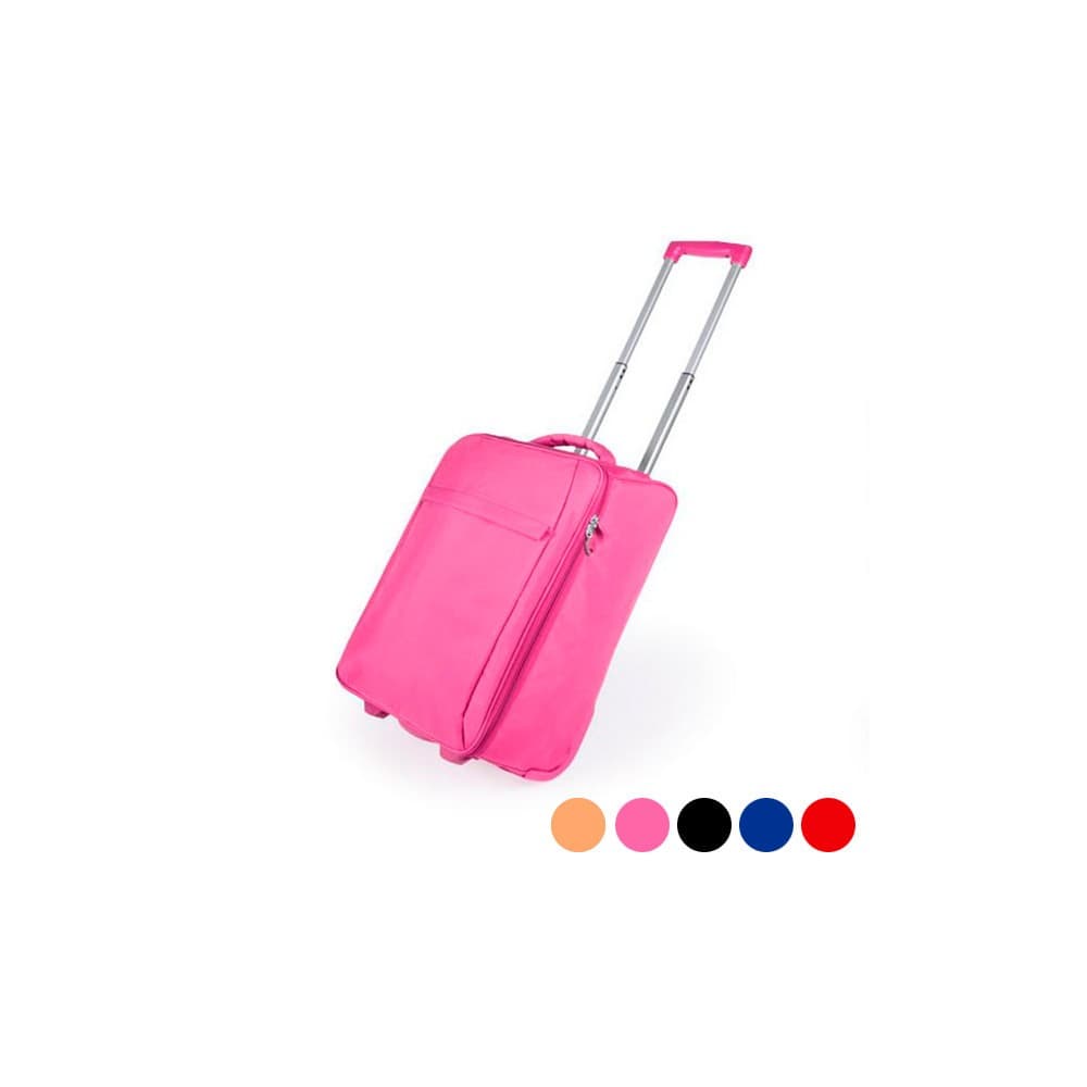 Trolley (35 x 50 x 20 cm) 144733