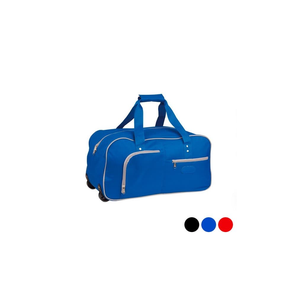 Trolleytaske 144373