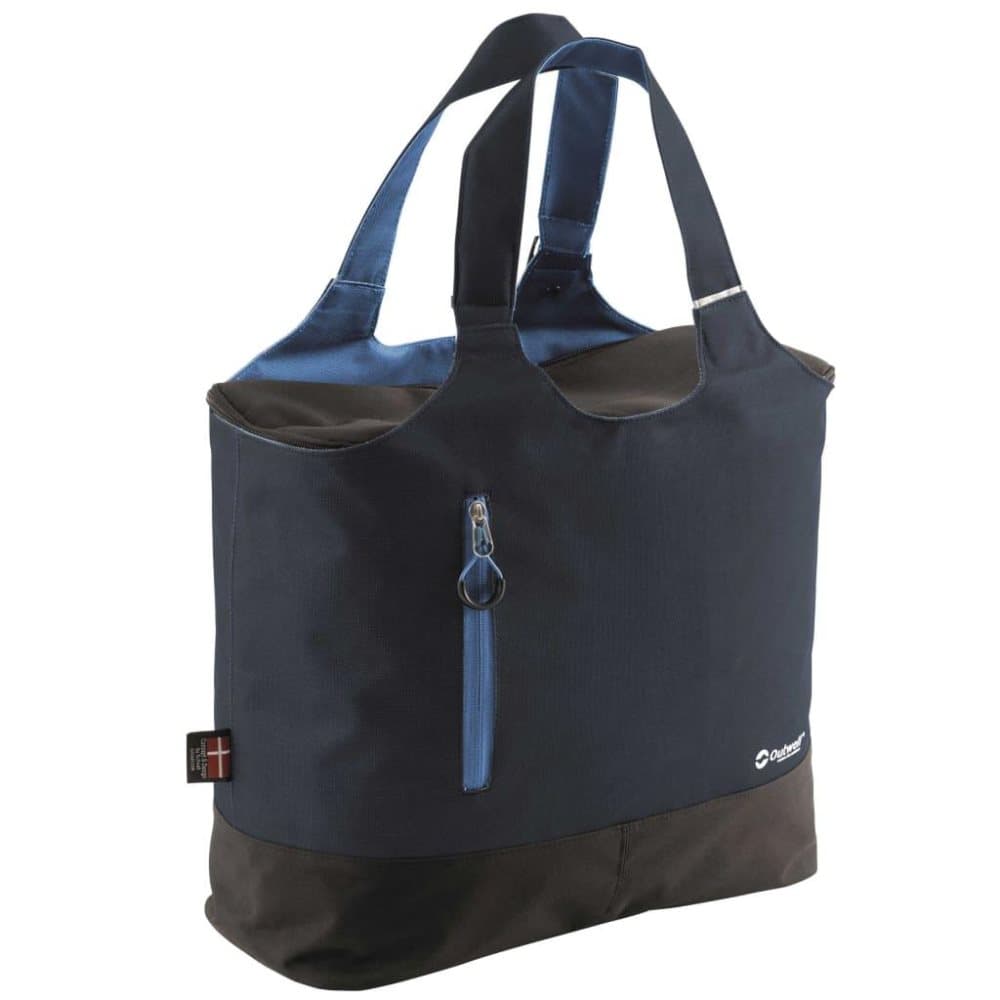 Outwell køletaske Puffin polyester mørkeblå 590153