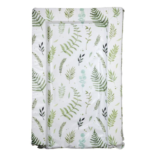 Botanical Skötbädd för spädbarn