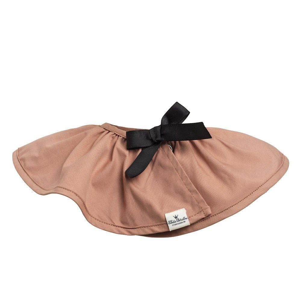 Smekke Pierrot DryBib Faded Rose