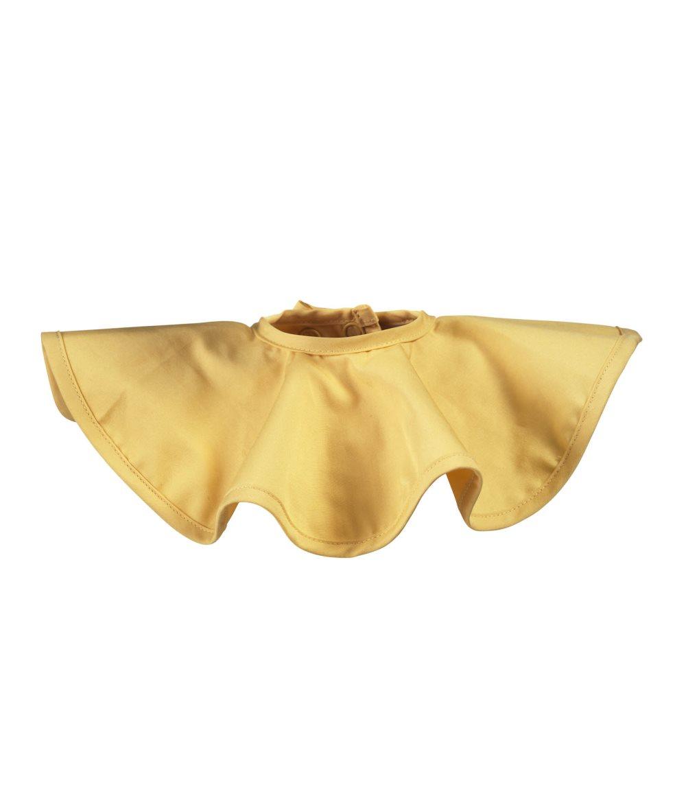 Pierrot Drybib, Sweet Honey, Elodie Details