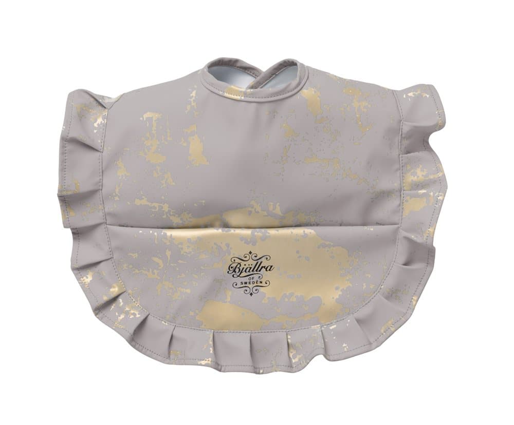 Smekke Grey Golden Collection