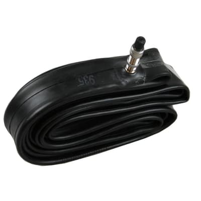 Benson Cykelslang i Butyl - 26 x 1-3/8 - Dunlop ventil