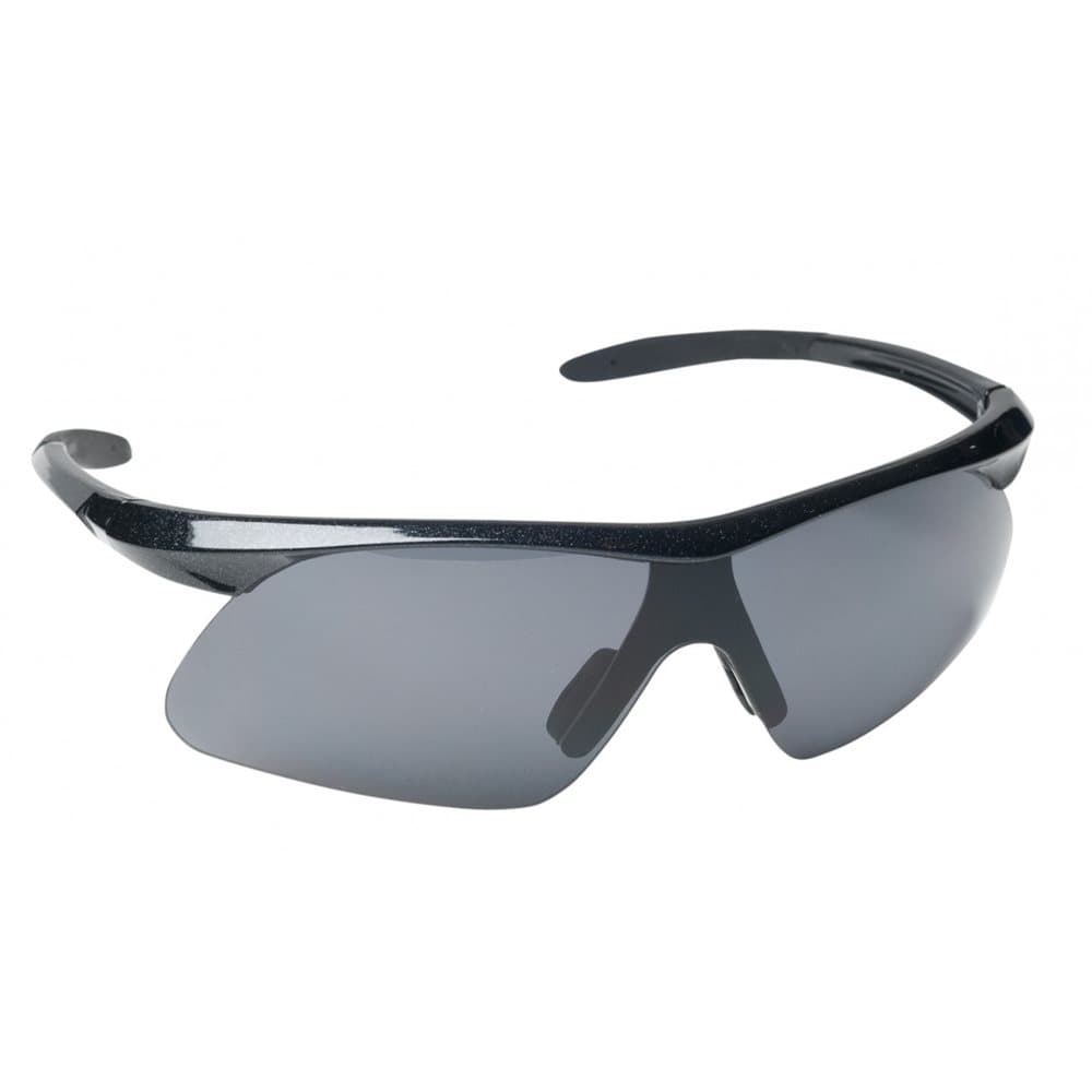 Trespass Adults Unisex Velanai Sports Sunglasses