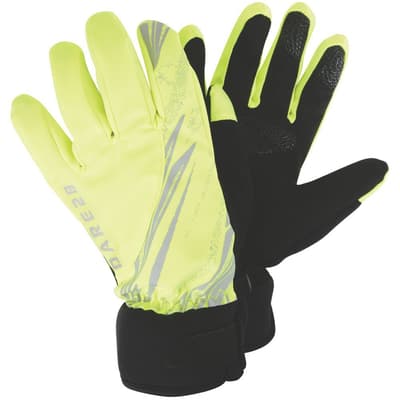 Dare 2B Mens Illume Cycle Gloves