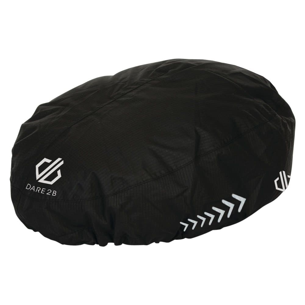 Dare 2B Dight Helmet Cover