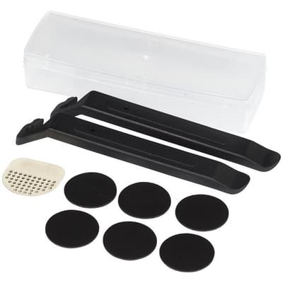Bullet Grinta Tyre Repair Kit