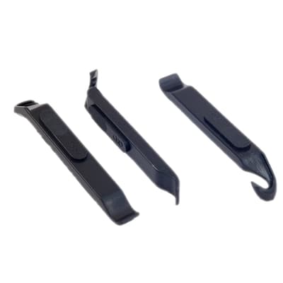 Sport Direct Tyre Levers (Pack Of 3)
