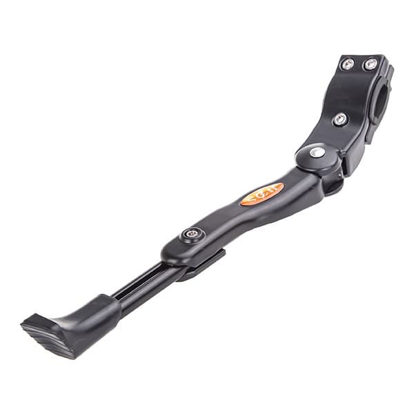 X-TREME fatbike seisontatuki