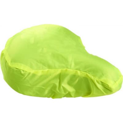 Bullet Alain Waterproof Bicycle Saddle Cover