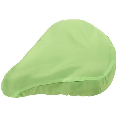Bullet Mills Bike Seat Cover