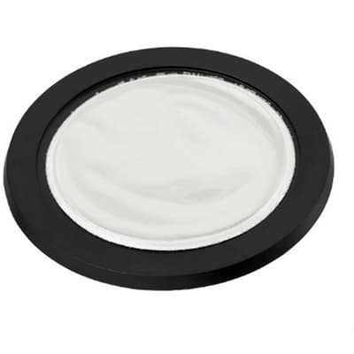 Bullet Saffi Reflective Bike Clip