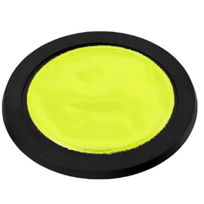 Bullet Saffi Reflective Bike Clip