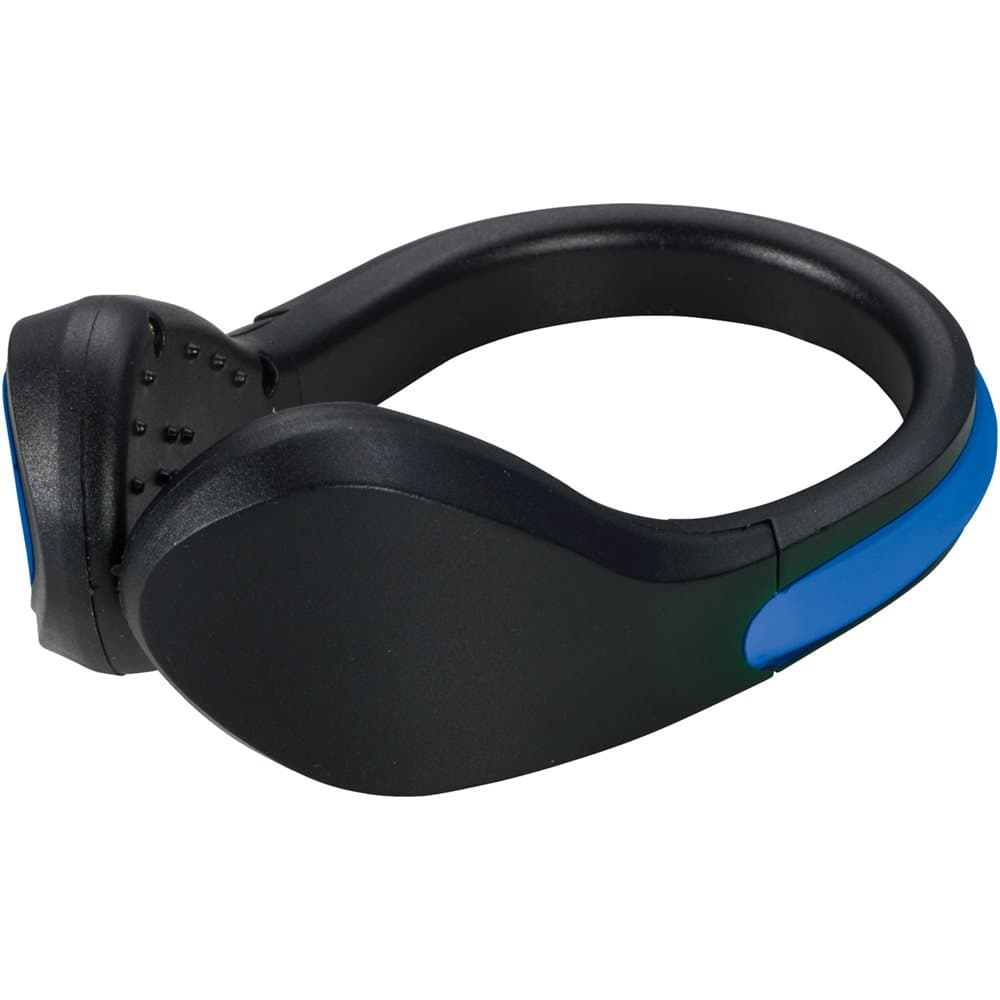 Bullet Usain LED Shoe Clip