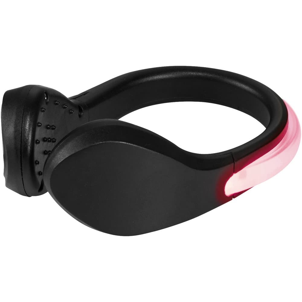 Bullet Usain LED Shoe Clip
