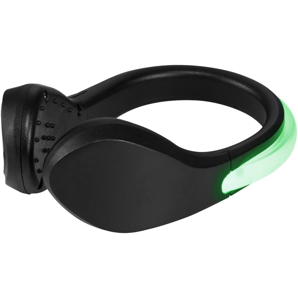 Bullet Usain LED Shoe Clip