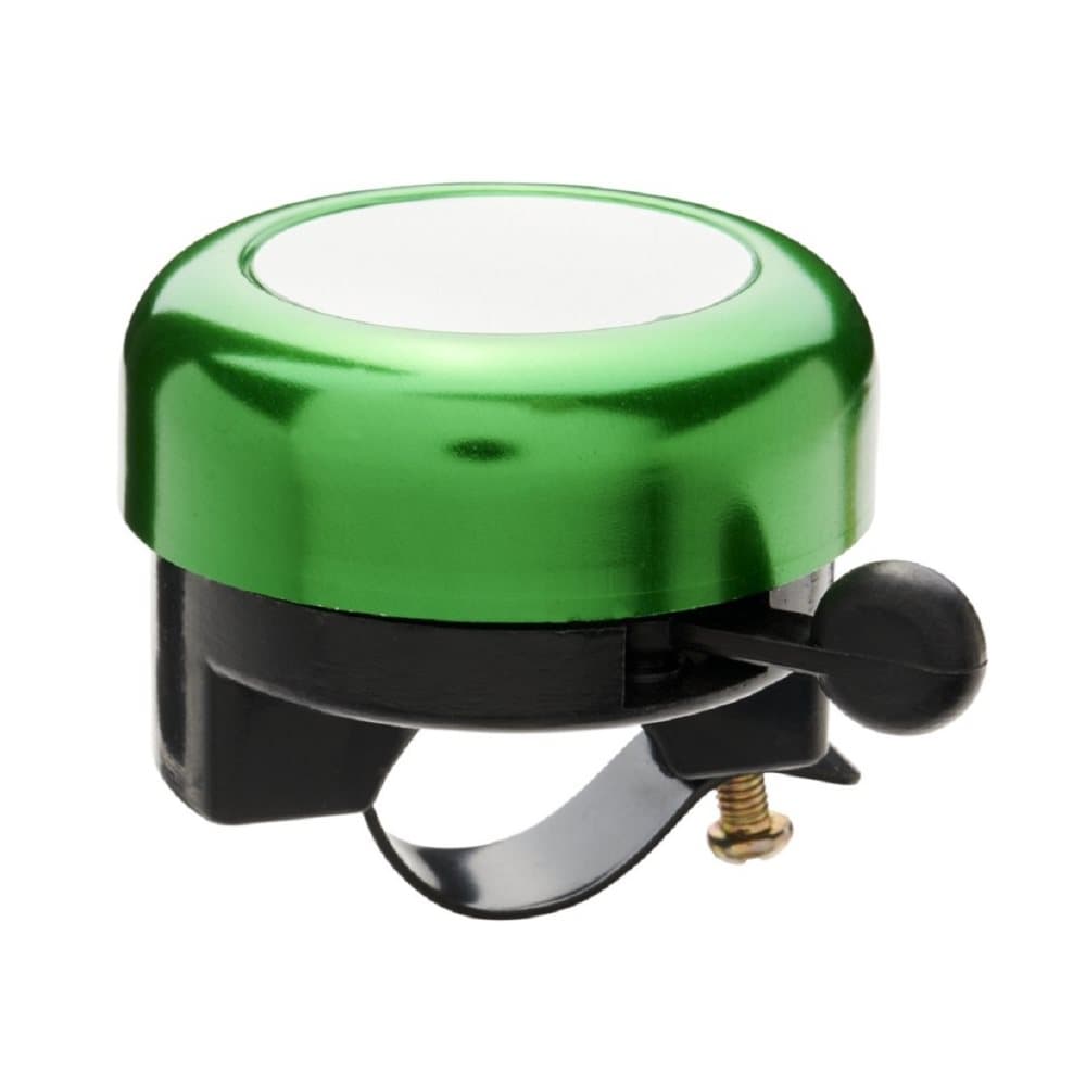 Bullet Tringtring Aluminium Bicycle Bell