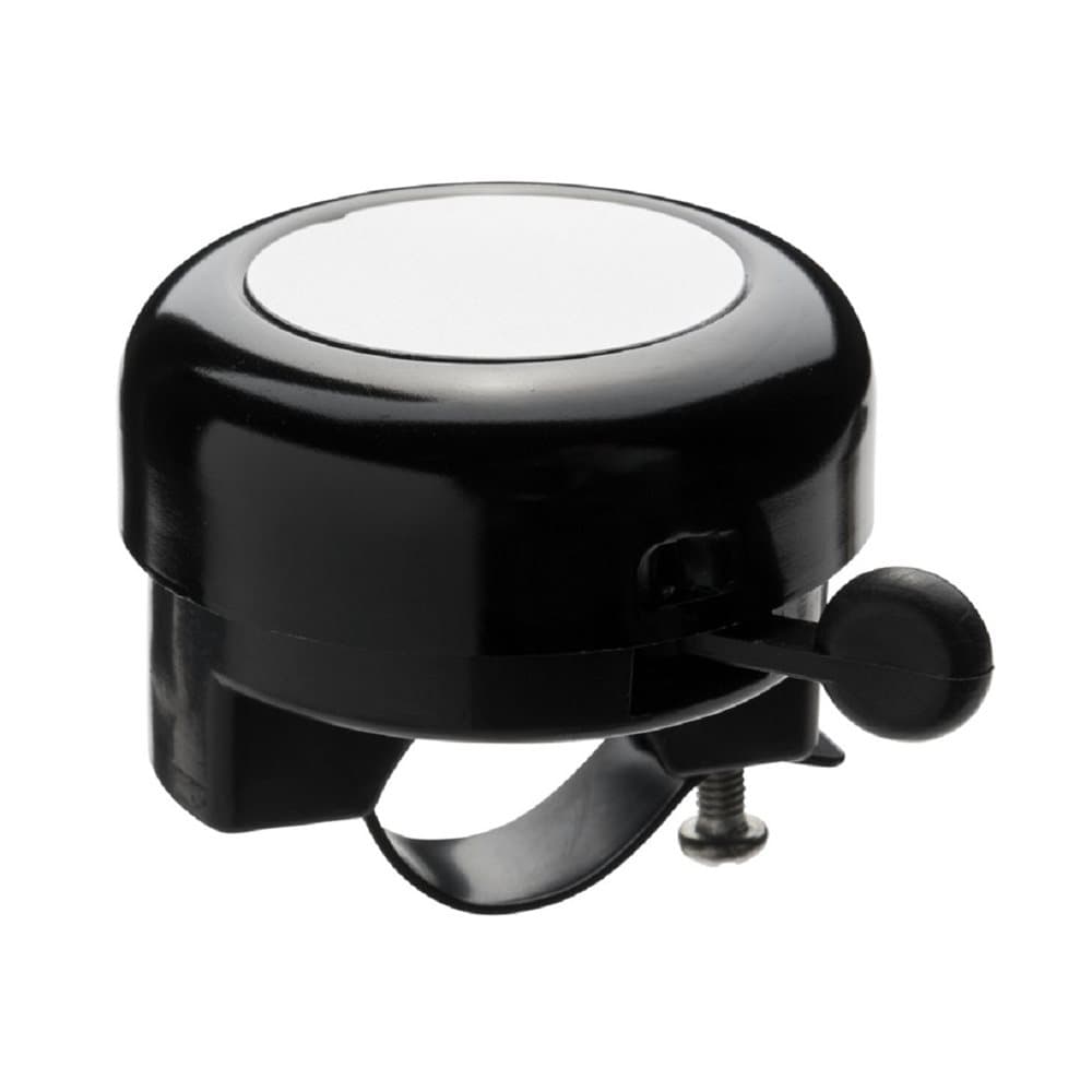 Bullet Tringtring Aluminium Bicycle Bell
