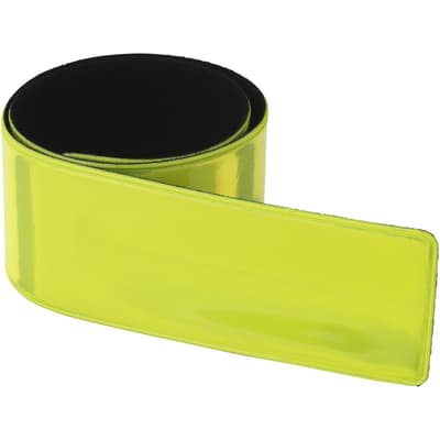 Bullet Hitz Compliant Neon Slap Wrap