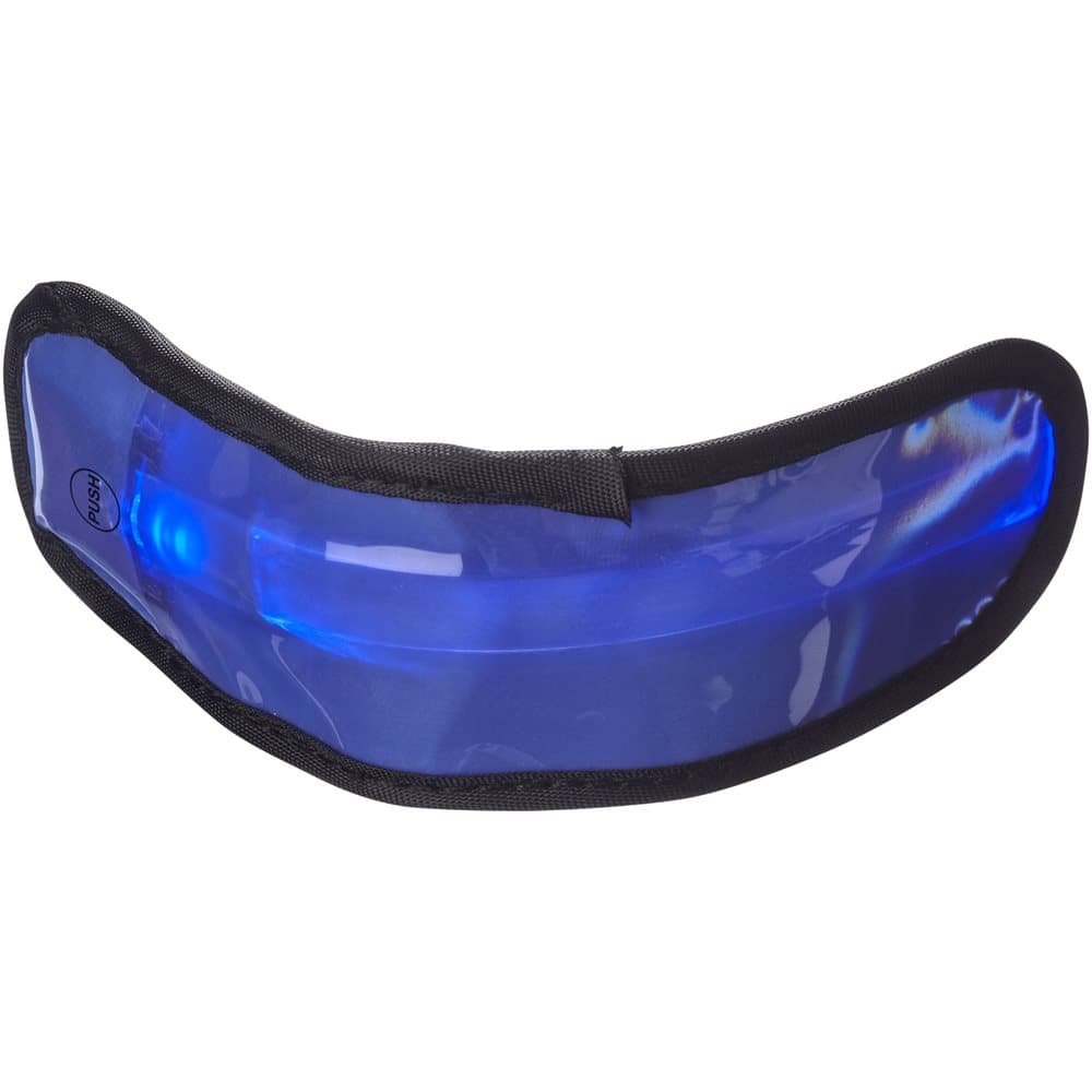Bullet Olymp LED Arm Band