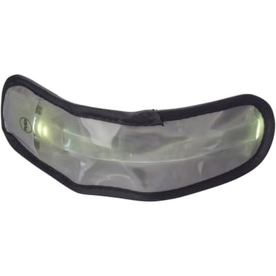 Bullet Olymp LED Arm Band