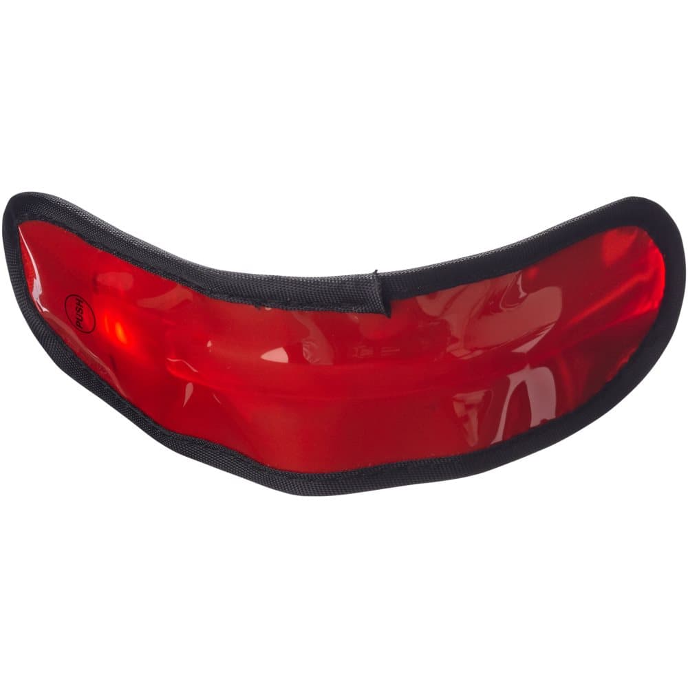 Bullet Olymp LED Arm Band