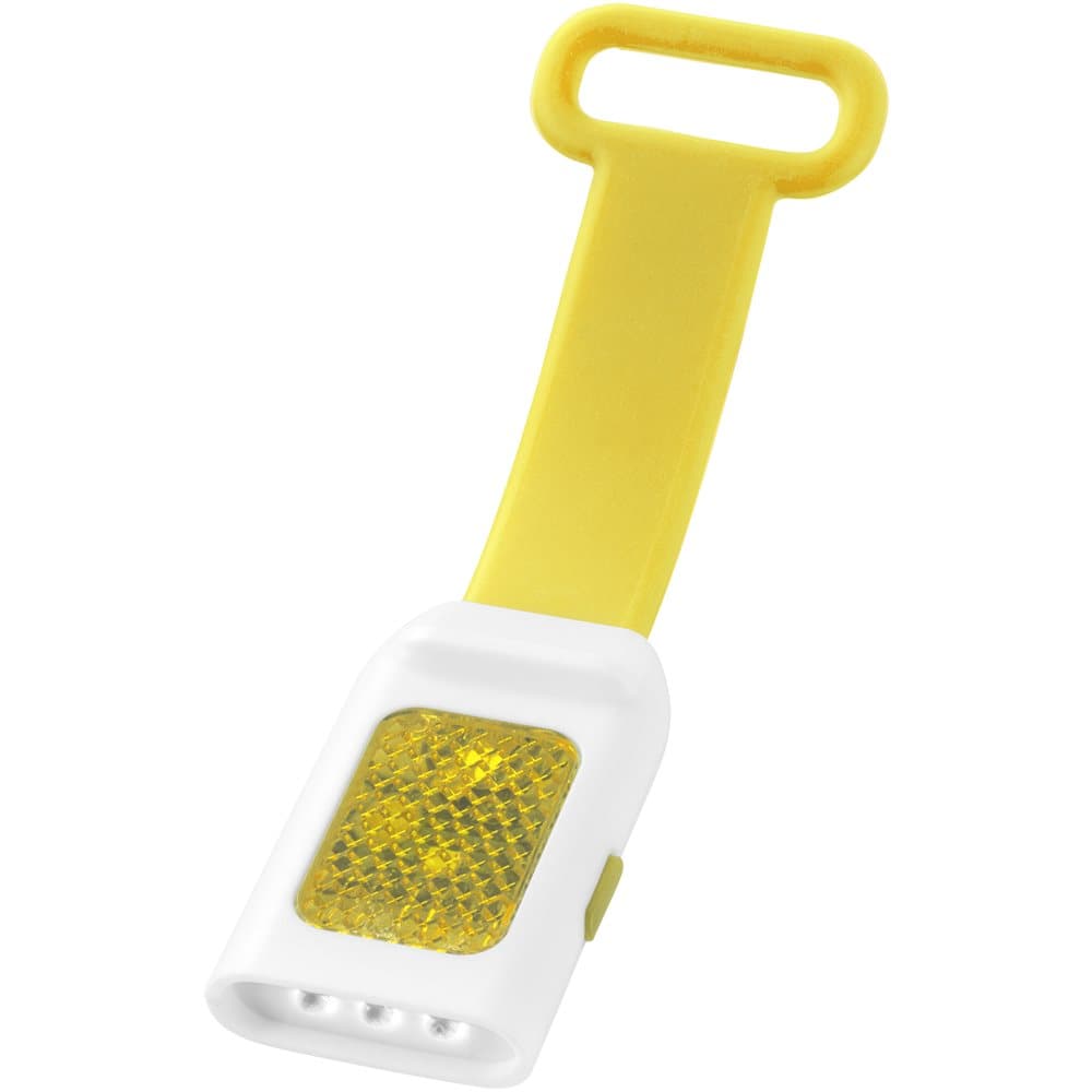Bullet Seemii Reflector Light