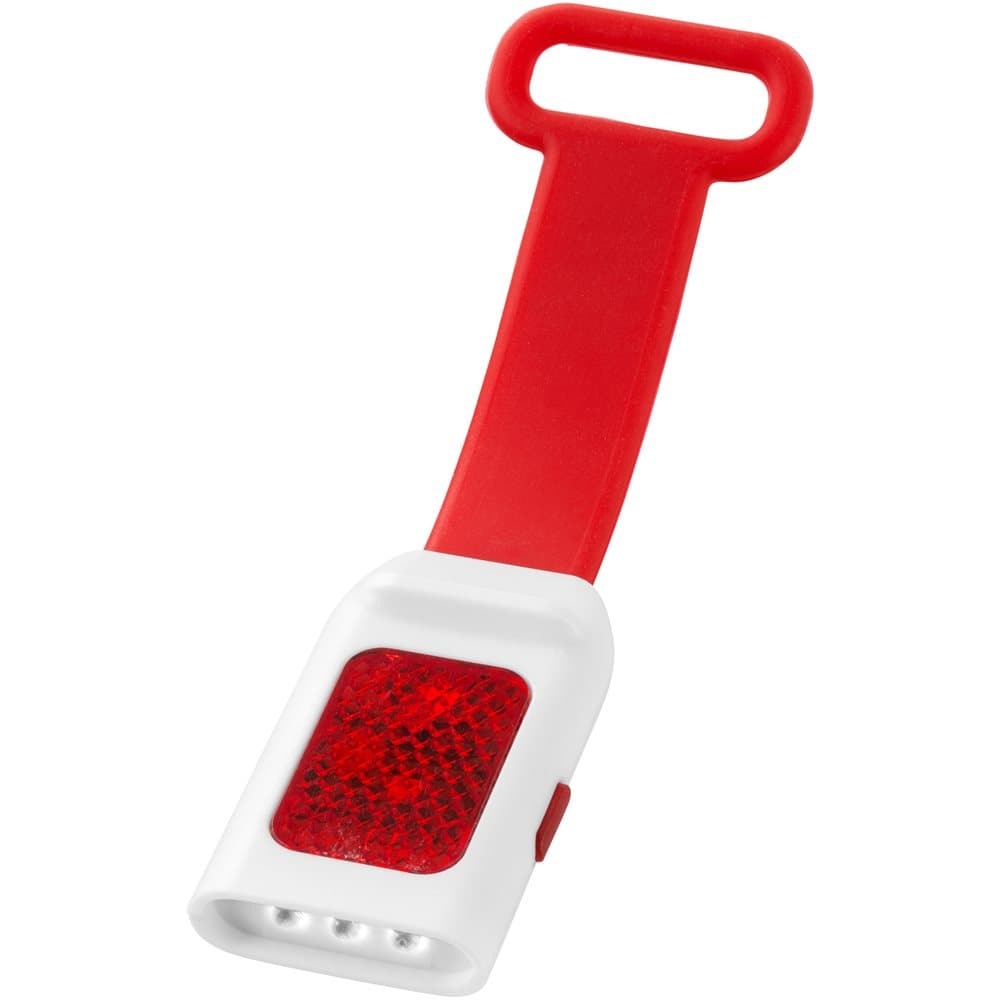 Bullet Seemii Reflector Light