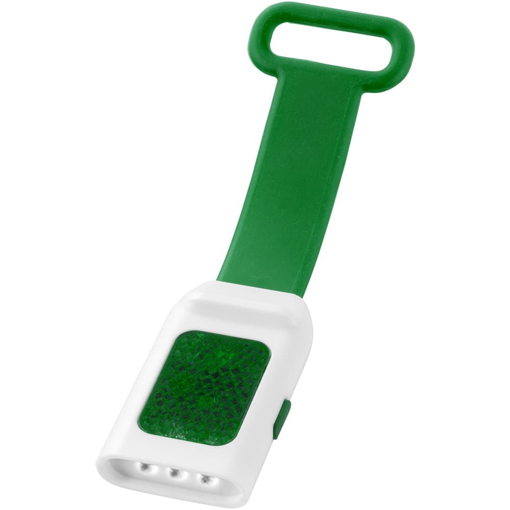 Bullet Seemii Reflector Light