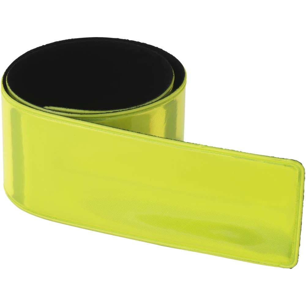 Bullet Hitz Compliant Neon Slap Wrap (Pack of 2)