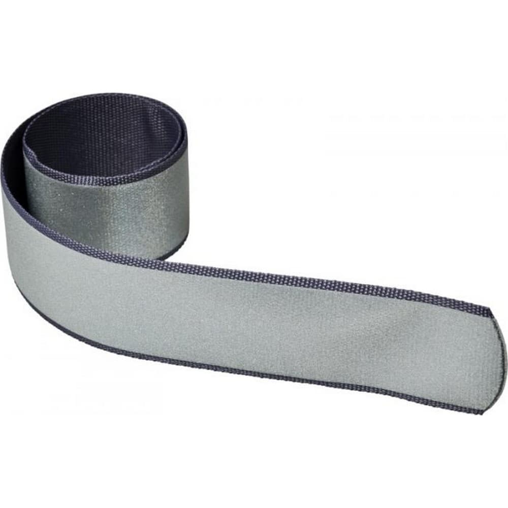 Bullet Felix Reflective Slap Wrap