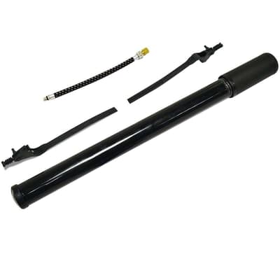 Oxford Bike Pump