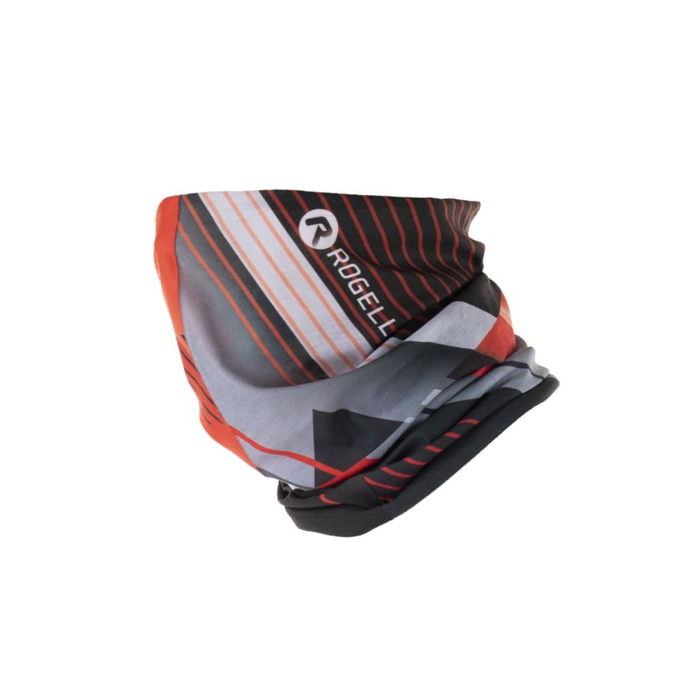 Rogelli scarf