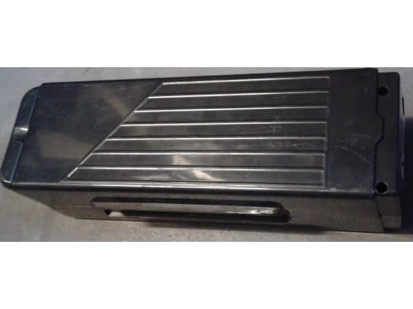 EL Crosser Li-Ion Batteri 36V 8AH