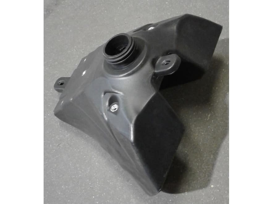 Tank til Dirtbike 49cc Model 710