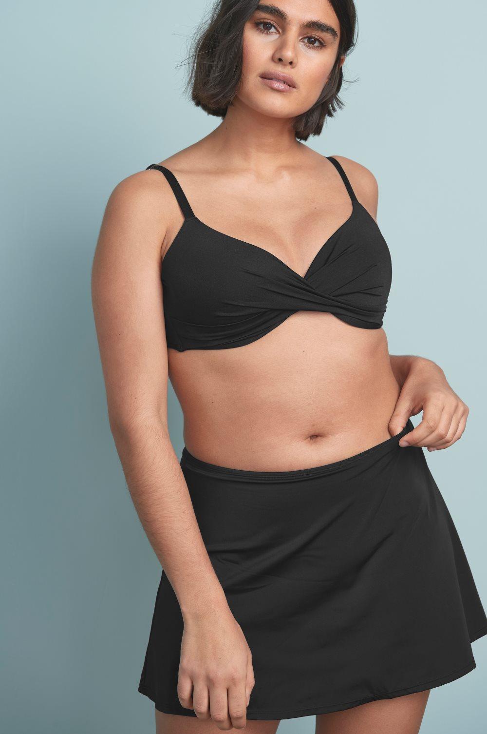 Bikinikjol Jenna