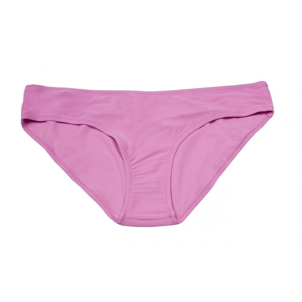 Trespass Womens/Ladies Mollie Bikini Bottoms