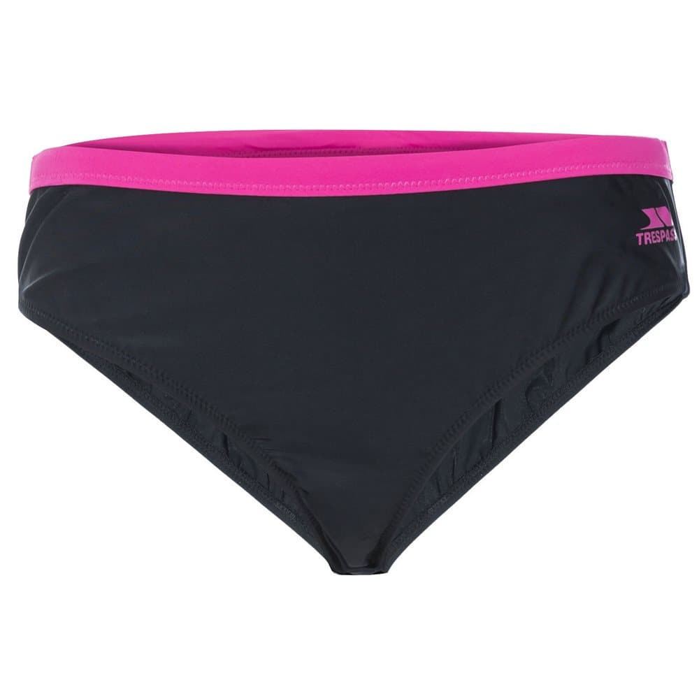 Trespass Dam / Nuala Bikini Nederdelar för damer