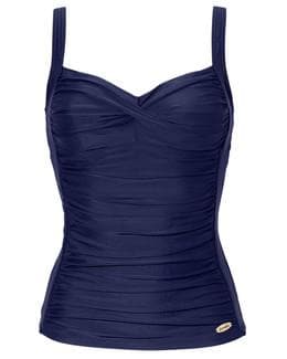 Tankini Geena