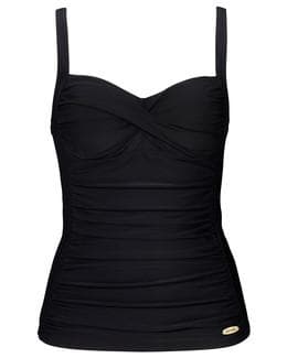 Tankini Geena