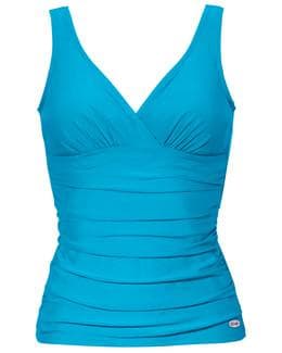 Tankini Julianne