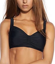 Abecita Alanya Kanters Delight Bra Black