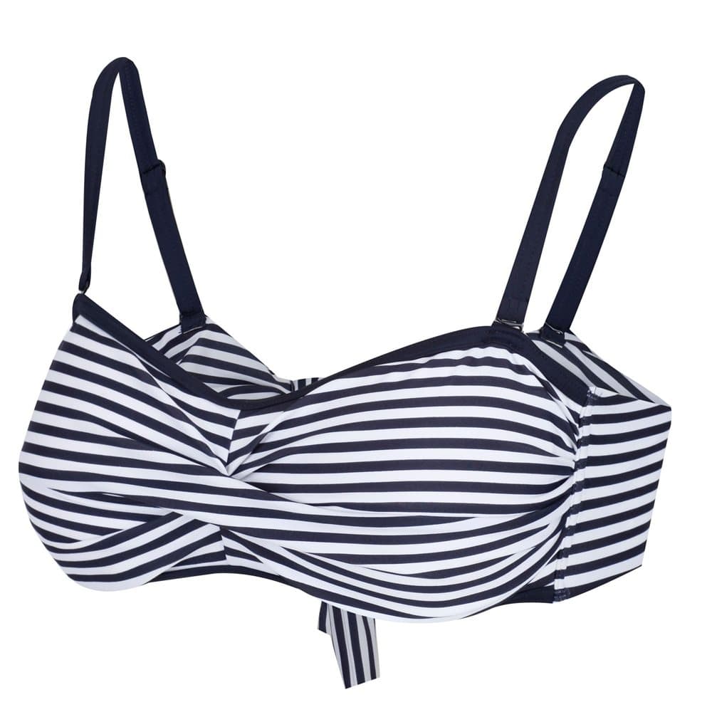 Regatta Great Outdoors Womens/Ladies Aceana II Bikini Top
