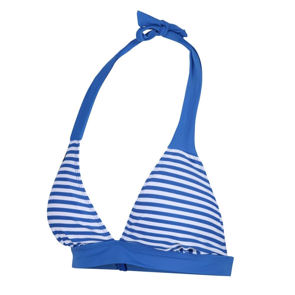 Regatta Womens/Ladies Flavia String Bikini Top
