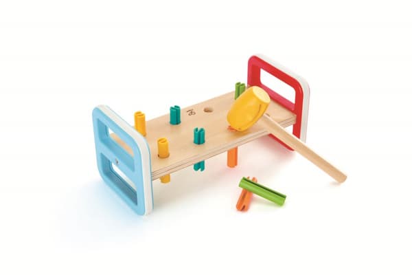 Hape Hammerbænk