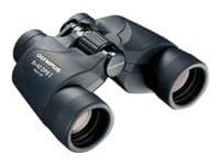 Olympus DPS I - Kikkerter 8 x 40 - porro